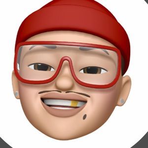 Meet your Posher, Jhonathan